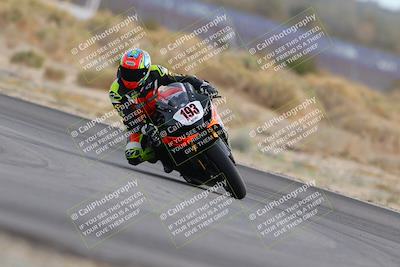 media/Dec-17-2022-SoCal Trackdays (Sat) [[224abd9271]]/Turn 16 (210pm)/